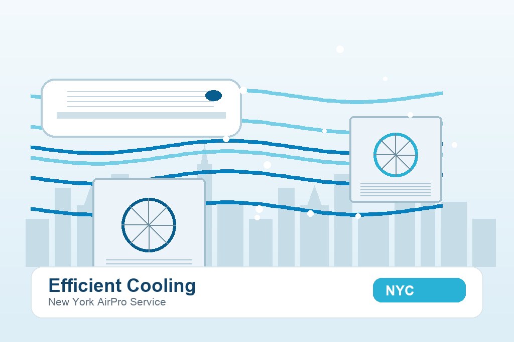 大金空调, 空调批发, 空调节能标准, 空调价格