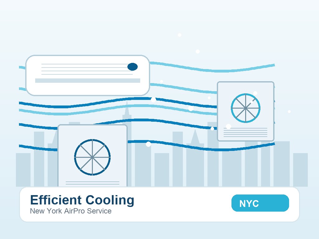 节能空调, 空调安装, 大金空调, 空调使用指南