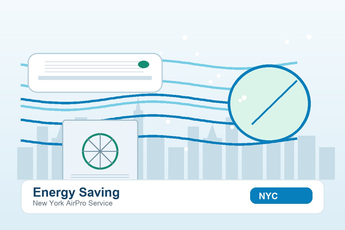 空调推荐,节能空调,空调品牌,空调价格