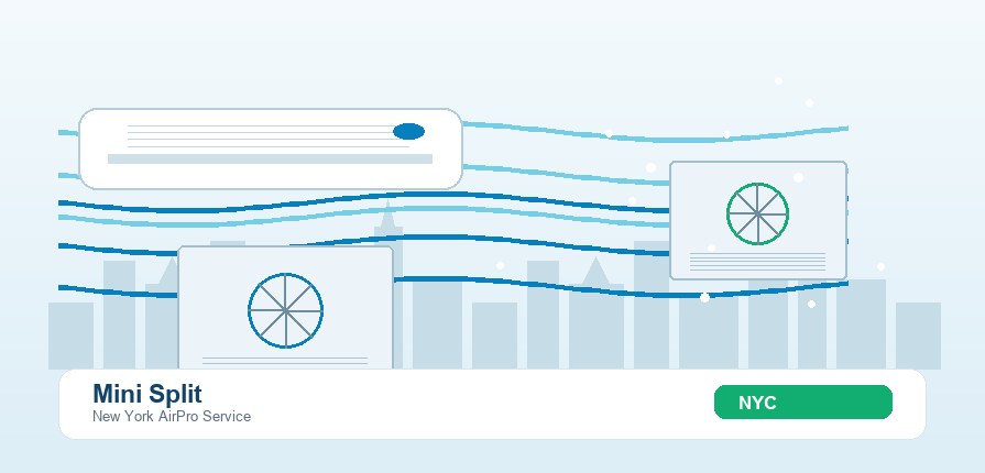 纽约法拉盛纽约政府补助服务文章相关服务图片