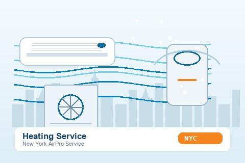 水暖维修 修水暖 修水炉