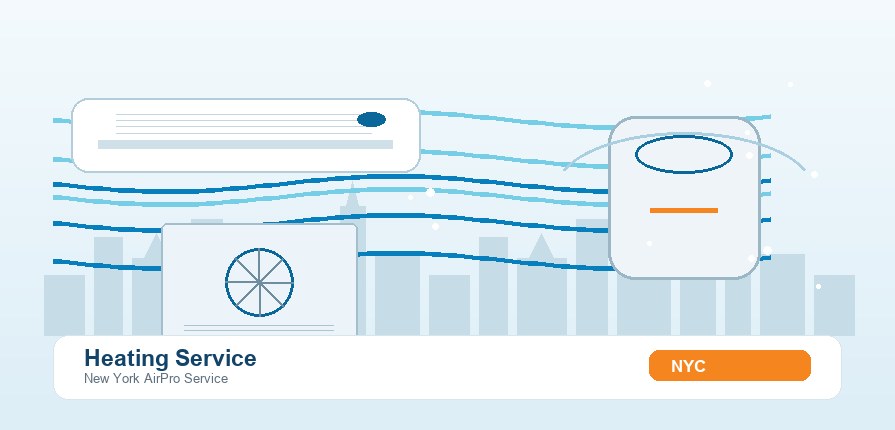 水暖维修 修水暖 修水炉