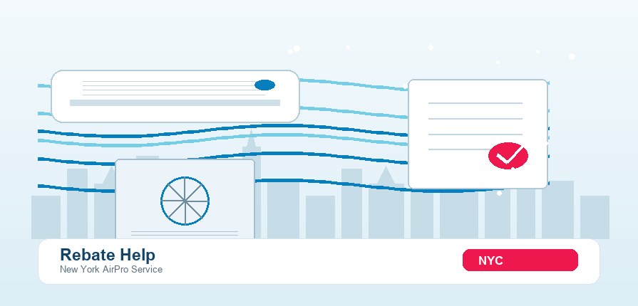 长岛免费装空调