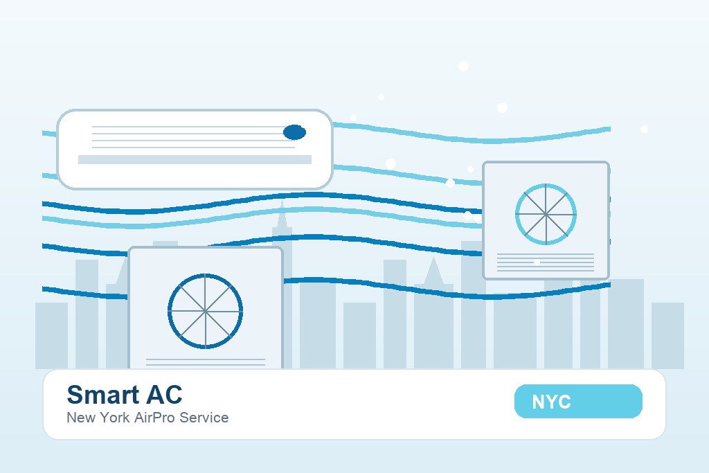 tcl空调, 空调专卖, 空调型号, 空调节能标准 长岛tcl空调专卖