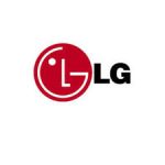 纽约空调安装维修专业服务相关服务图片