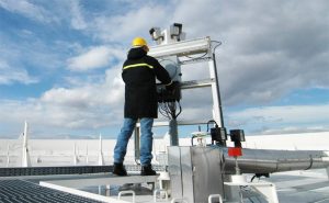 纽约空调安装维修专业服务相关服务图片