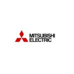 纽约空调安装维修专业服务相关服务图片