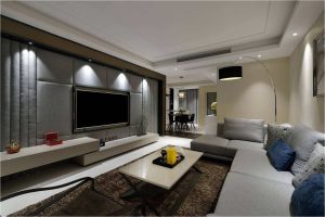 纽约空调政府补助您了解吗？｜纽约免费空调补助相关服务图片