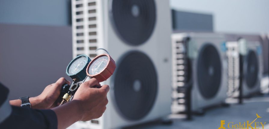 纽约法拉盛纽约政府补助服务文章相关服务图片