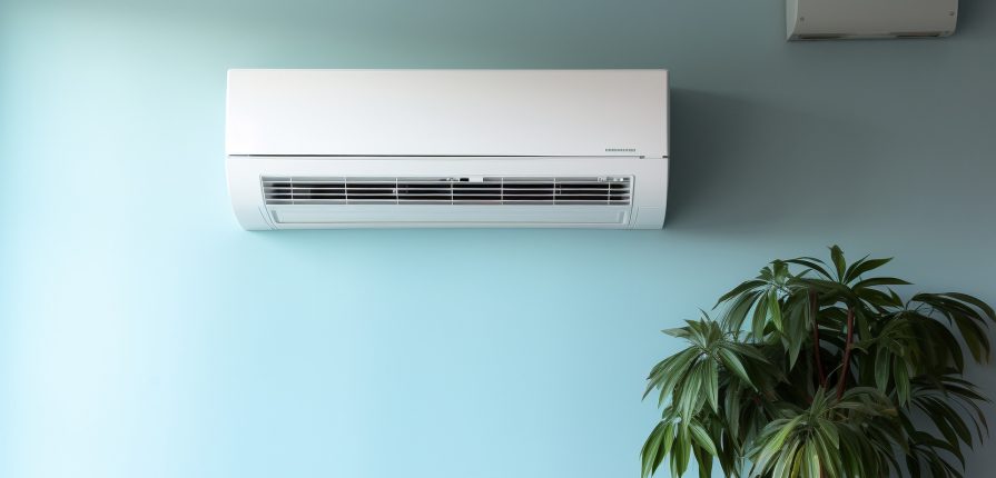 纽约法拉盛纽约空调补助服务文章相关服务图片