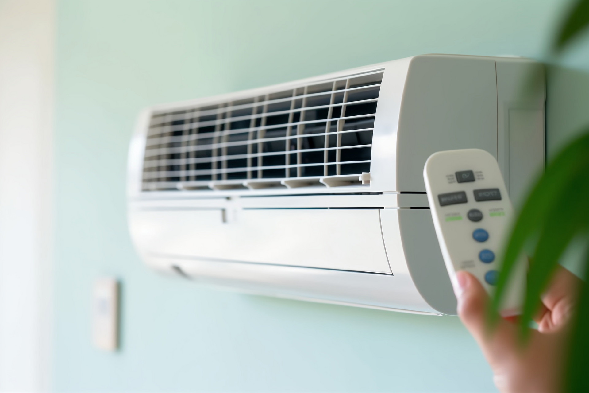 空调补助2026 长岛空调补贴 政府节能补助｜纽约免费空调补助相关服务图片