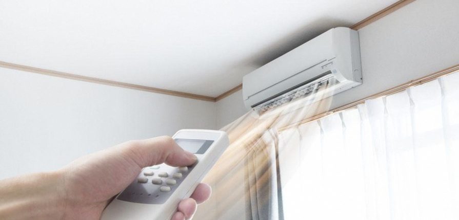 纽约空调政府补助您了解吗？｜纽约免费空调补助相关服务图片