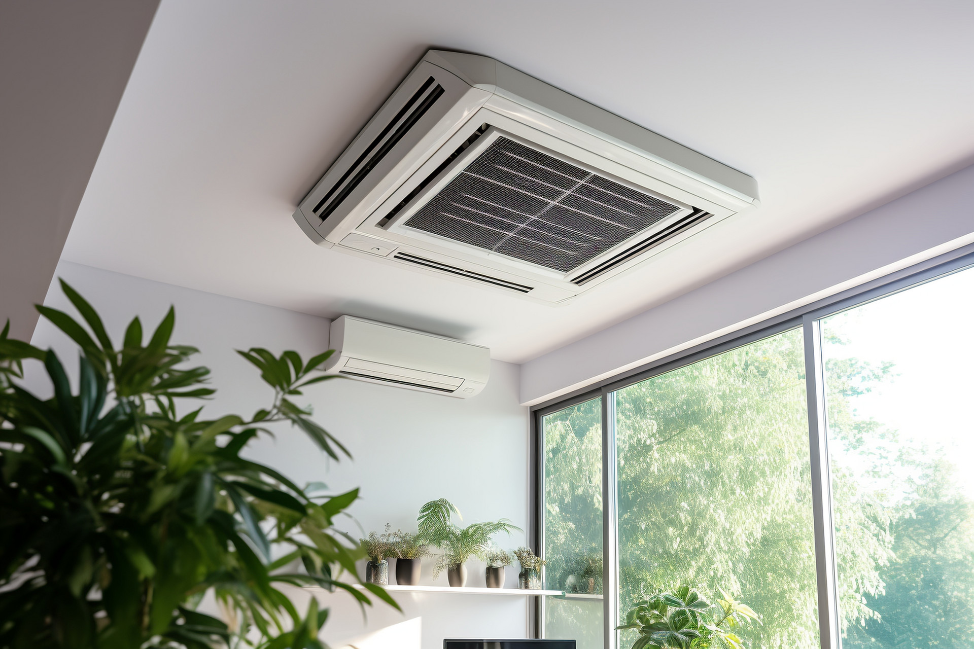 纽约空调价格 格力空调价格 三菱空调价格 大相关服务图片