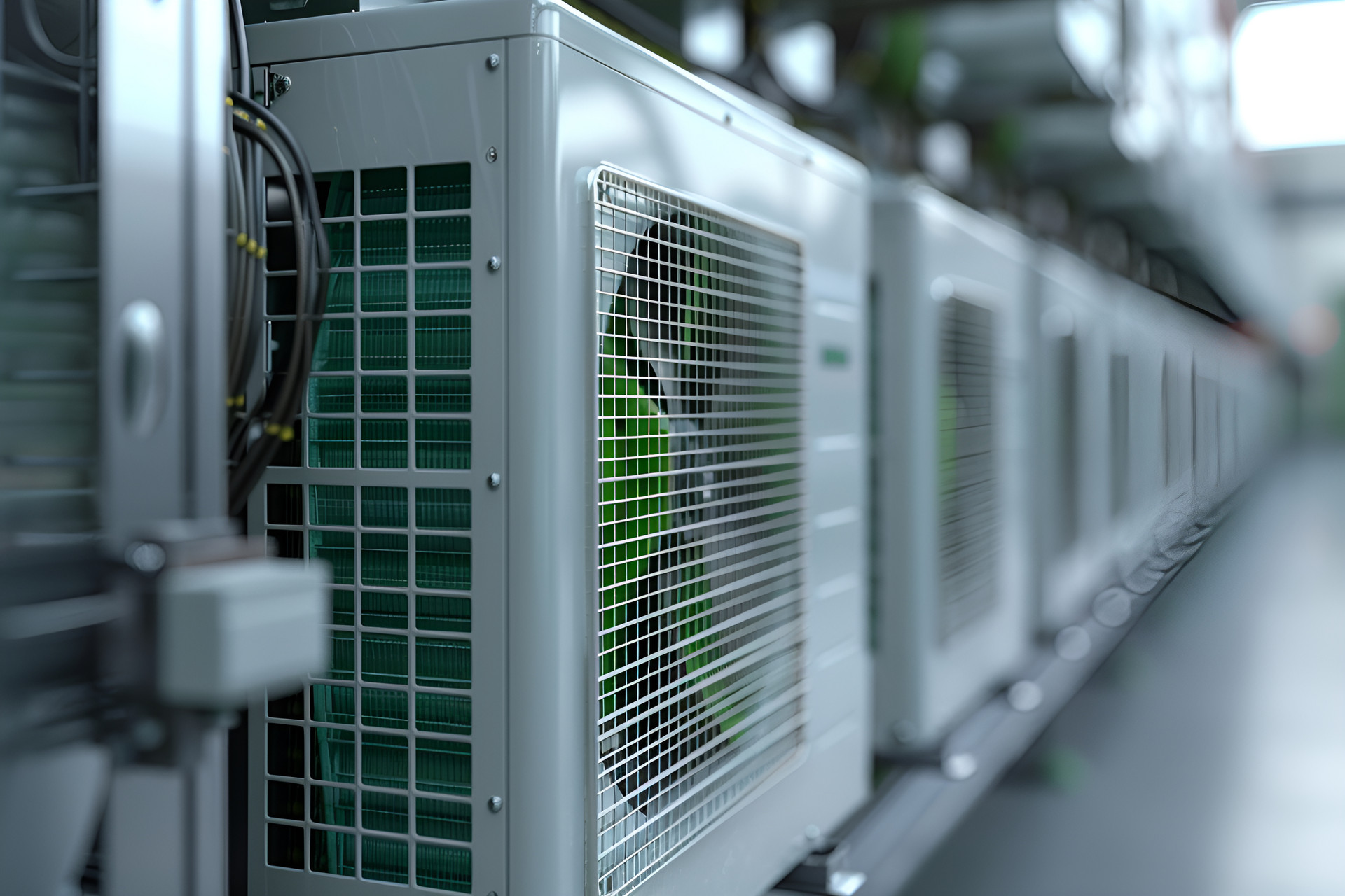 纽约空调价格 格力空调价格 三菱空调价格 大相关服务图片