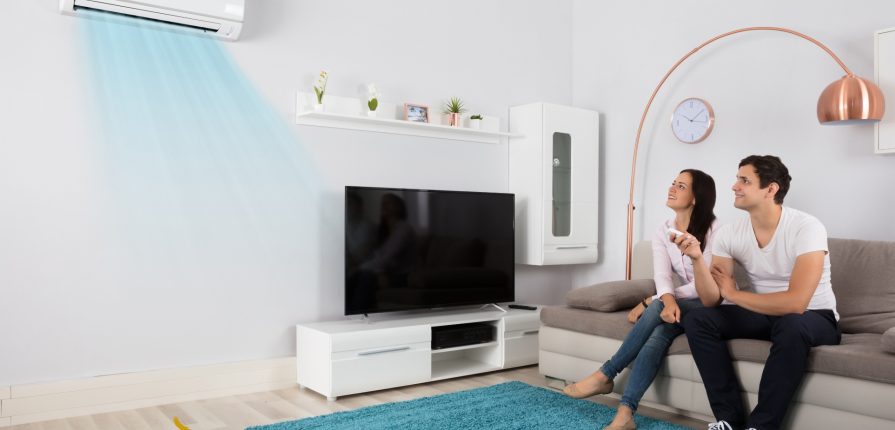 纽约法拉盛纽约空调批发服务文章相关服务图片