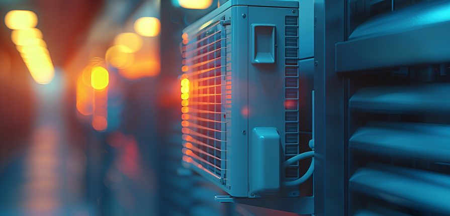 长岛免费装空调 长岛空调补助政策 长岛空调安装公司 长岛免费空调补助详解