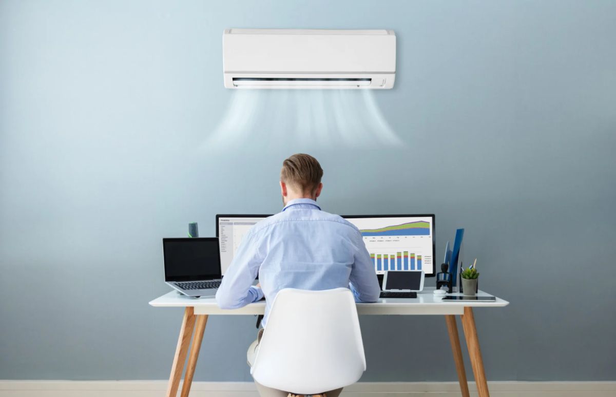 纽约免费空调安装 纽约政府补助 长岛免费装空调 长岛免费安装空调 纽约空调安装 纽约政府补贴 空调补贴 空调补助 免费空调申请 申请免费空调 空调安装补助