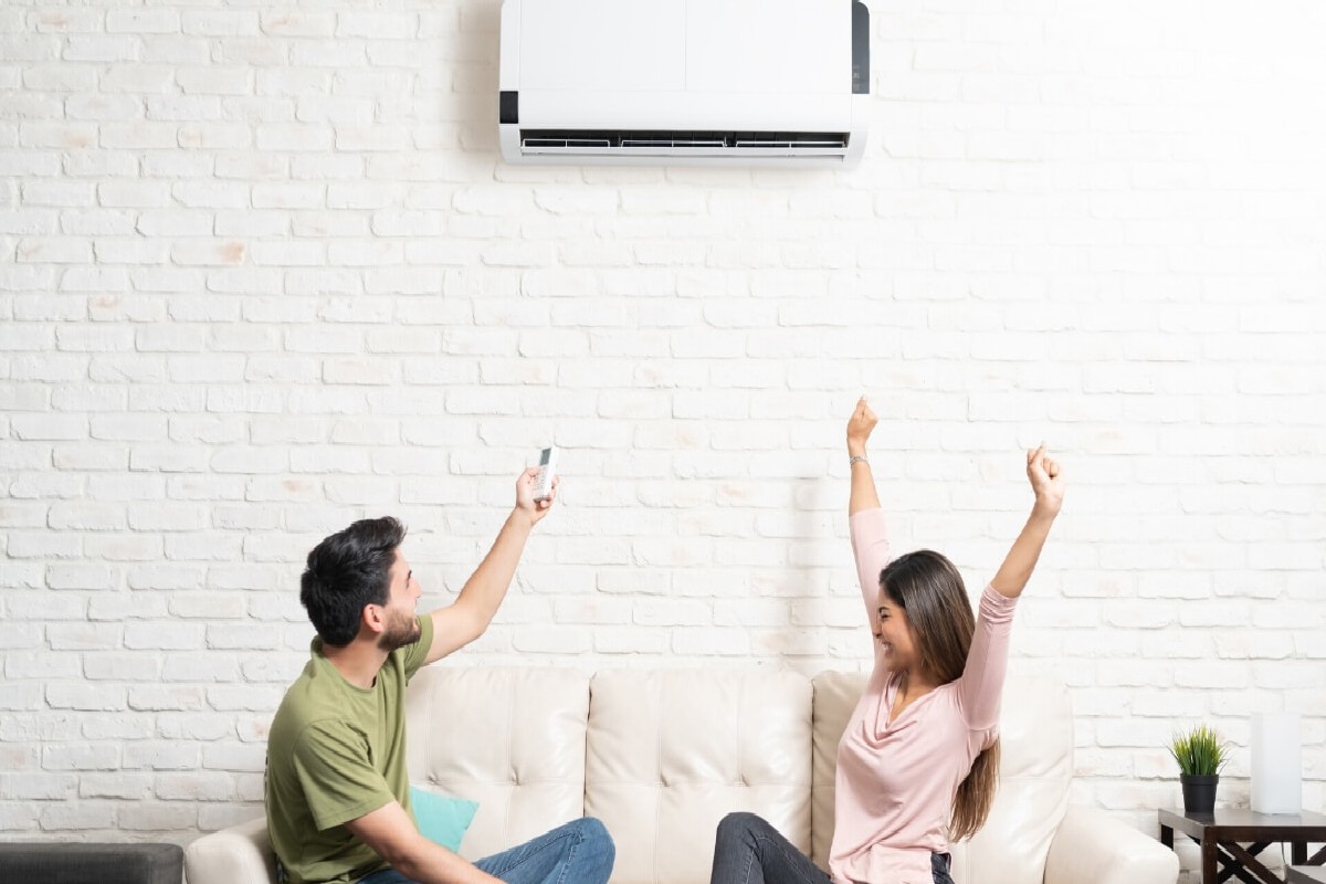 纽约免费空调安装 纽约政府补助 长岛免费装空调 长岛免费安装空调 纽约空调安装 纽约政府补贴 空调补贴 空调补助 免费空调申请 申请免费空调 空调安装补助